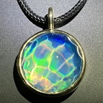 アクアポラリス アトランティックダイブ　230924G