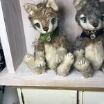 Tさま専用ページ