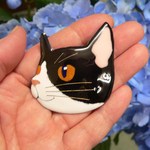 sa1・・・さま専用お申し込みページ