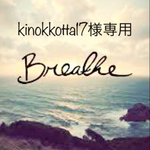 kinokkotta様専用