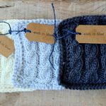 アクリルスポンジ