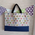 ❇New❇✨レッスンバック