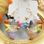 Halloween accessory