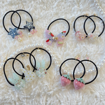 cute🩷SET