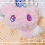 ふわねこ🐈🌸