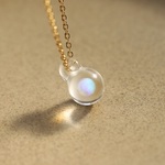 真・波動玉®「clear petit 」【現品一点物・特別価格】