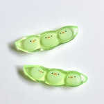 枝豆ひよこ　パターンB