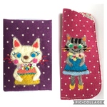 ご注文品