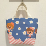 おさんぽミニbag2