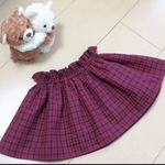shiori0317様専用