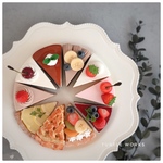 colate27様オーダー品