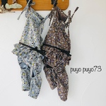 専用ページです