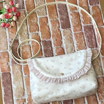 ♡いちごママ様専用♡