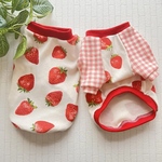 🍓tk0106様ご注文商品🍓