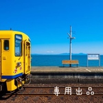 M様専用