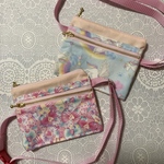 ☆kennkoyoppi様専用ページ☆