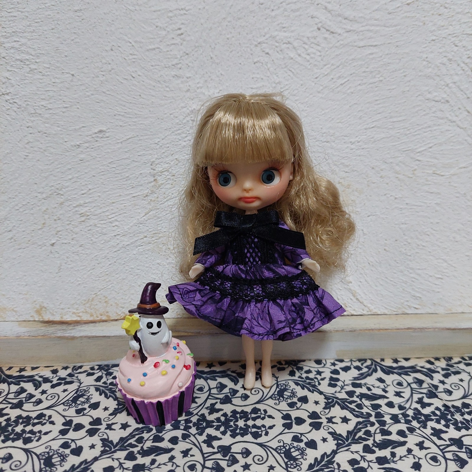 プチブライスの人気通販 | minne 国内最大級のハンドメイド