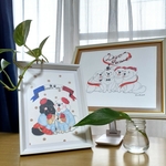 ☆オーダー商品☆
