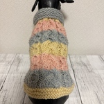 犬の服