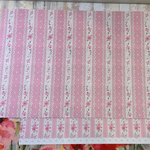 黒いたぬき様　厚手デザインペーパー