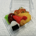 お弁当