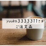 （ご注文品）個別に入るスマホポシェット・ファスナータイプ　長財布ＯＫ！　帆布・スマホショルダー　マチ付き・巾着ポシェット