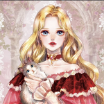 人物ステッカー creampeach 5枚セット