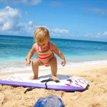 【memehide0227様 専用】