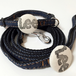 犬用 首輪&リード