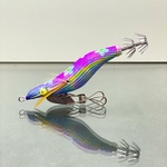 桔梗餌木(2.5号)