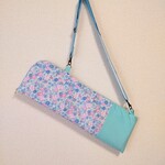 新体操☆リボンケース