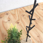 アクセサリー☆tree