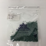 蔵出しビーズ 特小 No.130H 20g