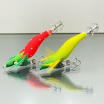 果物セット(2.5号)