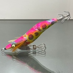 🌻向日葵🌻餌木(3.0号)