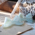 [6piece] Import parts No2472