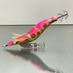 🌻向日葵🌻餌木(3.5号)