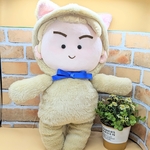 ねこさんになったよ🩷