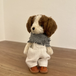 わんこ