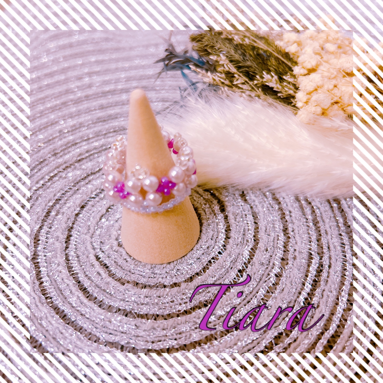 スプラトゥーン スプラッシュボム風ストラップ - ikebeads | minne 
