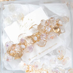 bloom-ブルーム-/バレッタ　受注予約販売