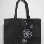 ※予約作品　Capelさんのみ購入できます。