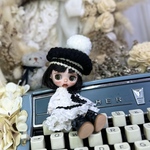01プチブライスアウトフィット