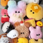 特価品