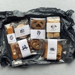 【9月限定】9月のお菓子箱