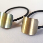 kayo178poi様専用ページ
