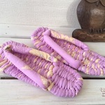 布草履（24ｃｍ）