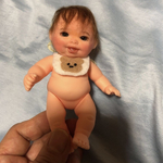 小さな可愛い男の子♪♪