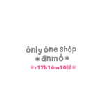 ＊r17h16m10様♡専用ページ