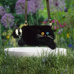 45596399様専用🐈‍⬛💕空飛ぶニャンコ   